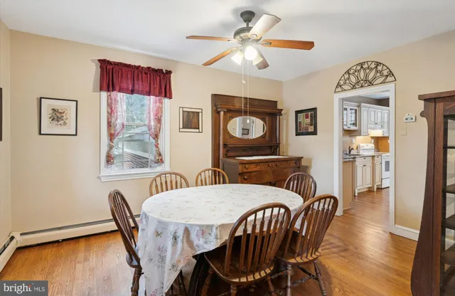 $465,000 | 613 Convent Road, Aston, PA 19014