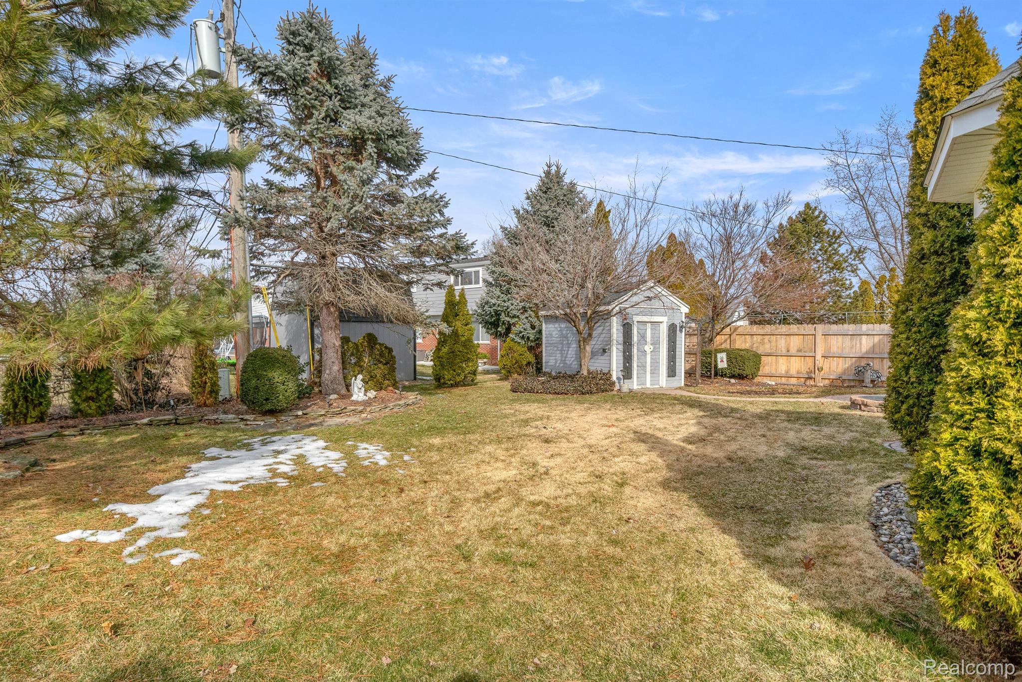 34281 Greentrees Road Sterling Heights, MI 48312 - Photo 41 of 55 Gallery Image 41