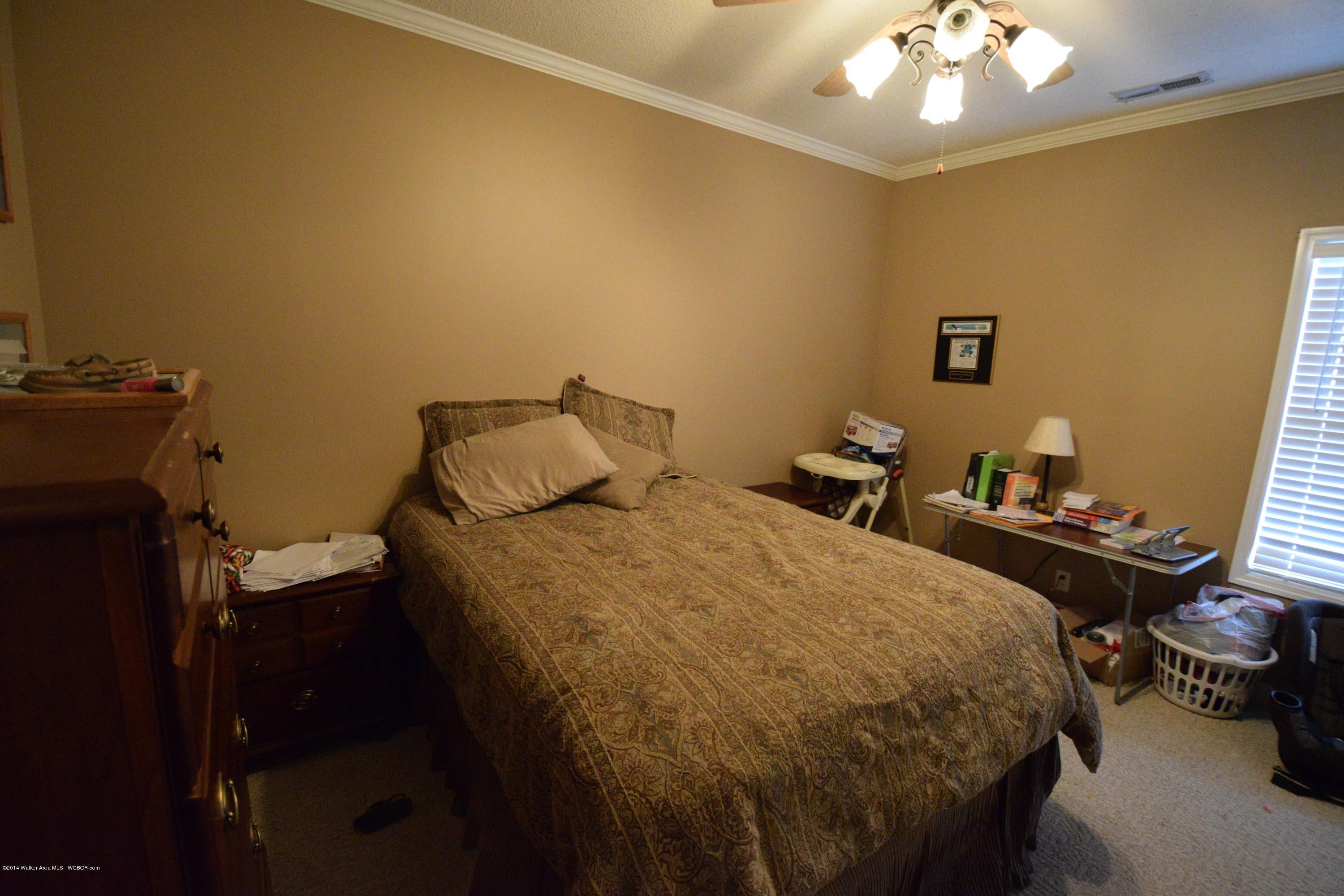 1938 Blooming Grove Road Jasper, AL 35504 - Photo 8 of 10 Gallery Image 8
