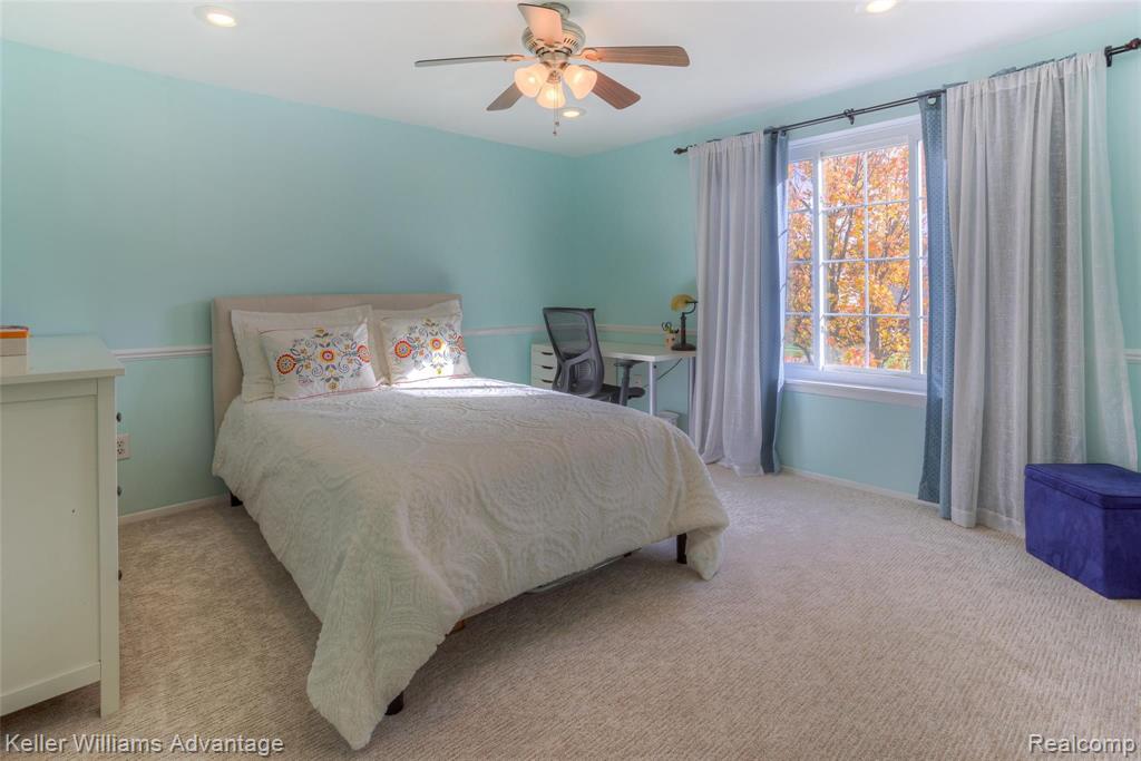 42302 Hanford Road Canton, MI 48187 - Photo 31 of 49