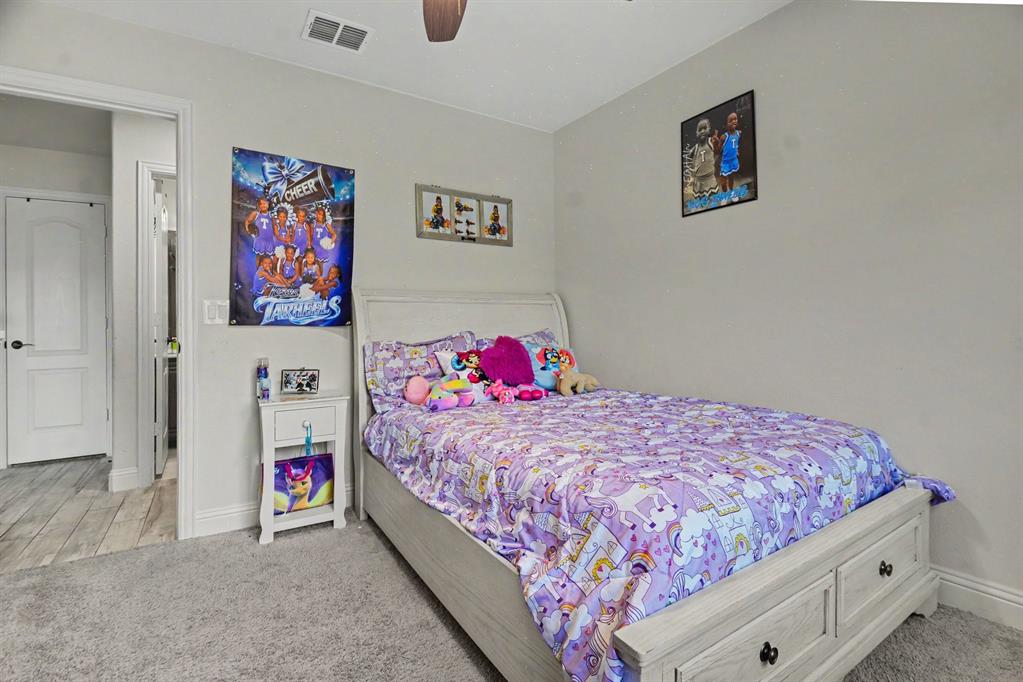 3109 Mountcross Road Mesquite, TX 75181 - Photo 20 of 34 Gallery Image 20