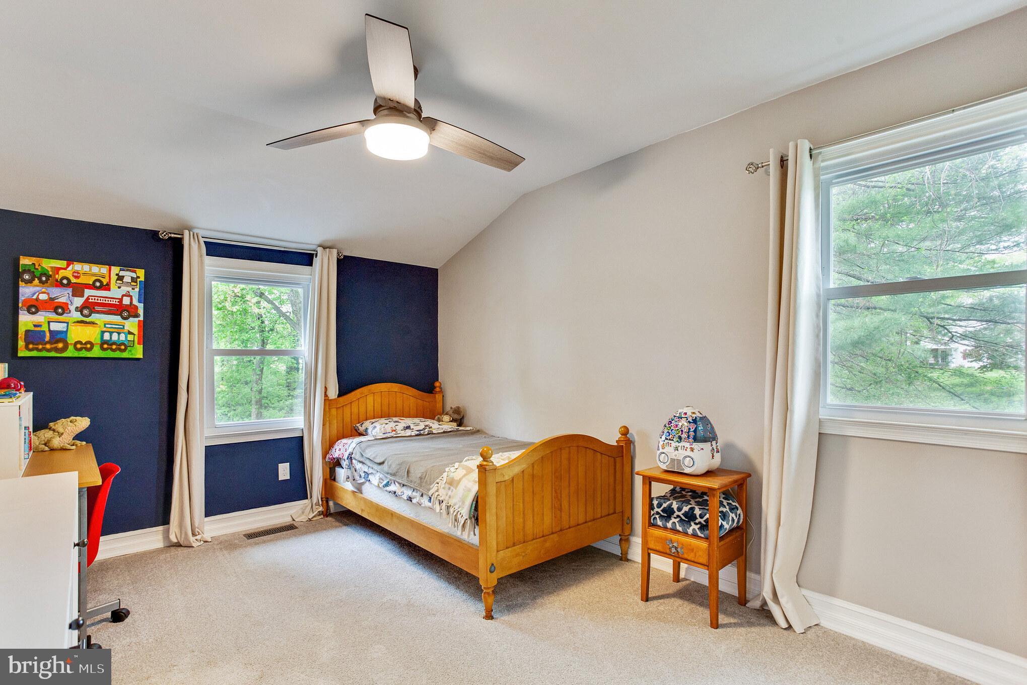 1000 Cushmore Road Southampton, PA 18966 - Photo 22 of 31 Gallery Image 22