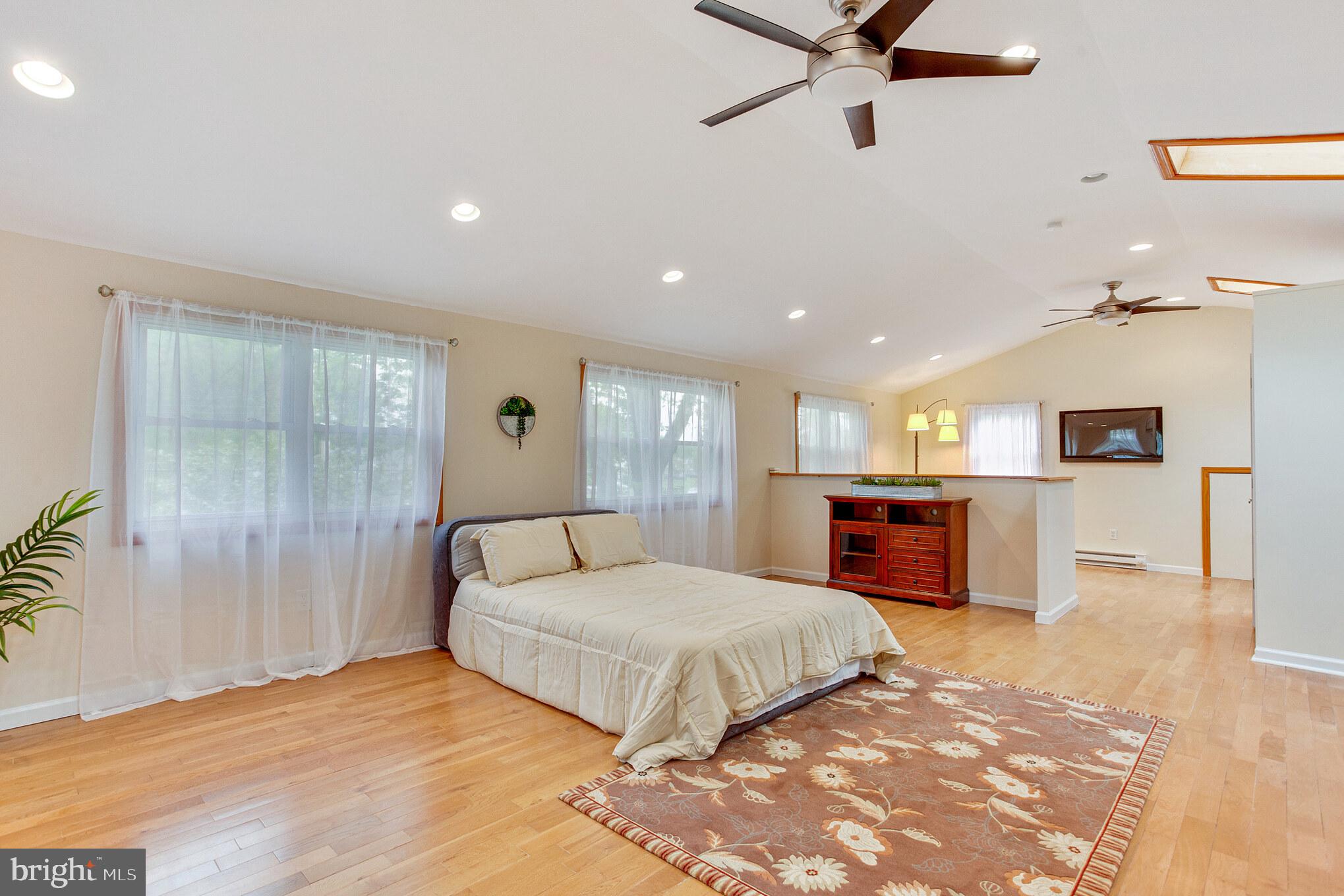 1000 Cushmore Road Southampton, PA 18966 - Photo 27 of 31 Gallery Image 27