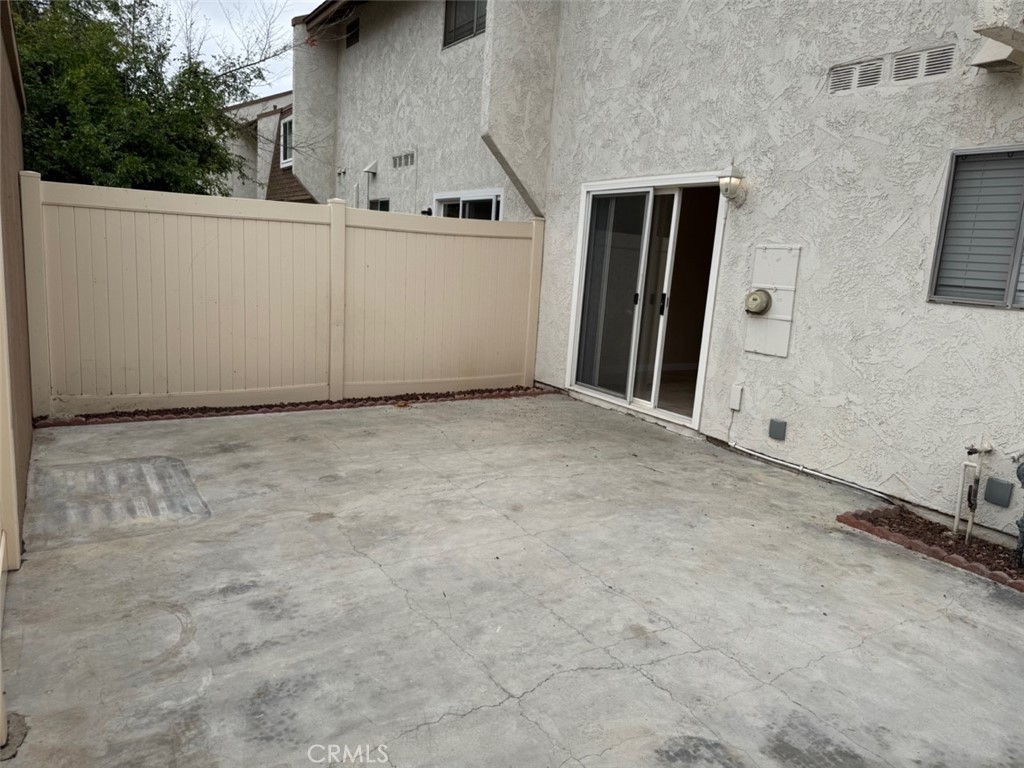 1115 Clark Street Riverside, CA 92501 - Photo 22 of 24