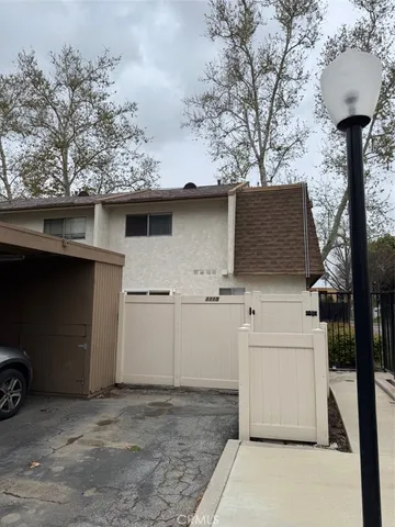 $420,000 | 1115 Clark Street, Riverside, CA 92501