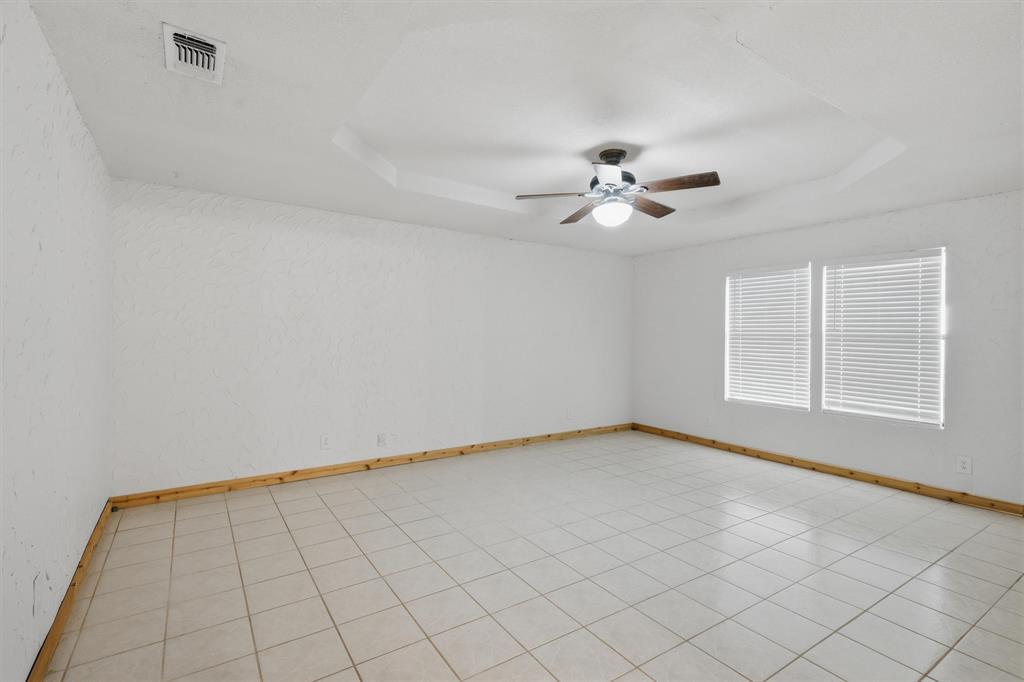 500 School House Road Haslet, TX 76052 - Photo 18 of 30 Gallery Image 18
