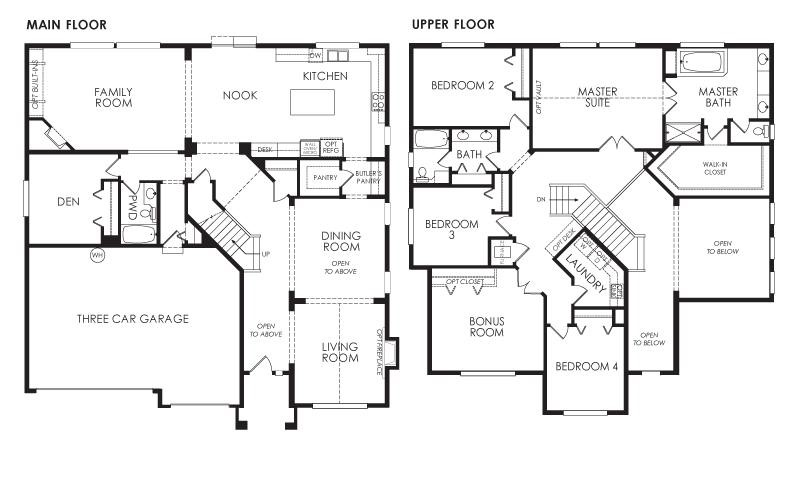 3503 216th Place Southeast Bothell, WA 98021 - Photo 2 of 2