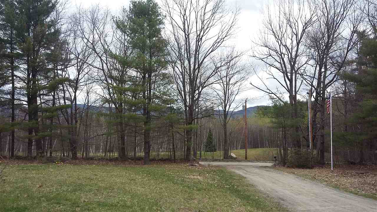 275 Bullocks Crossing Road Grafton, NH 03240 - Photo 2 of 39
