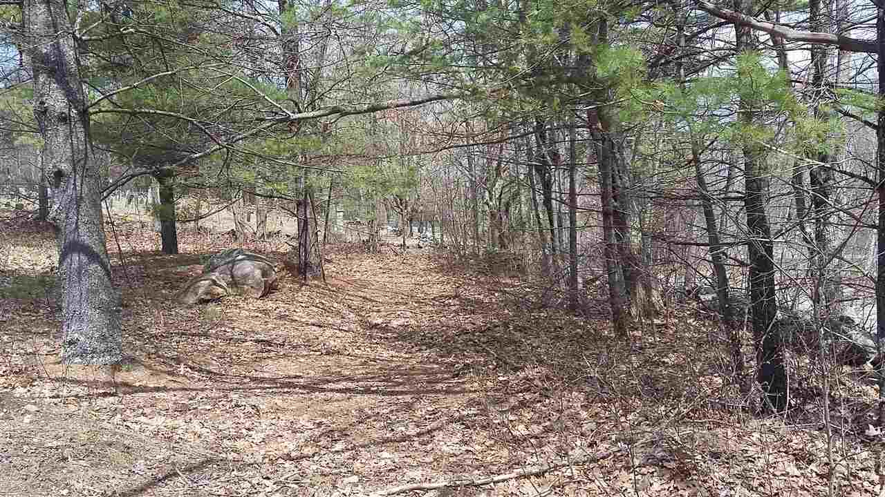 275 Bullocks Crossing Road Grafton, NH 03240 - Photo 11 of 39