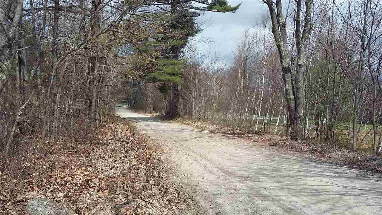 275 Bullocks Crossing Road Grafton, NH 03240 - Photo 12 of 39