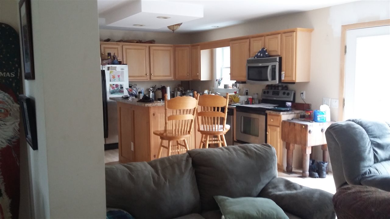 275 Bullocks Crossing Road Grafton, NH 03240 - Photo 21 of 39