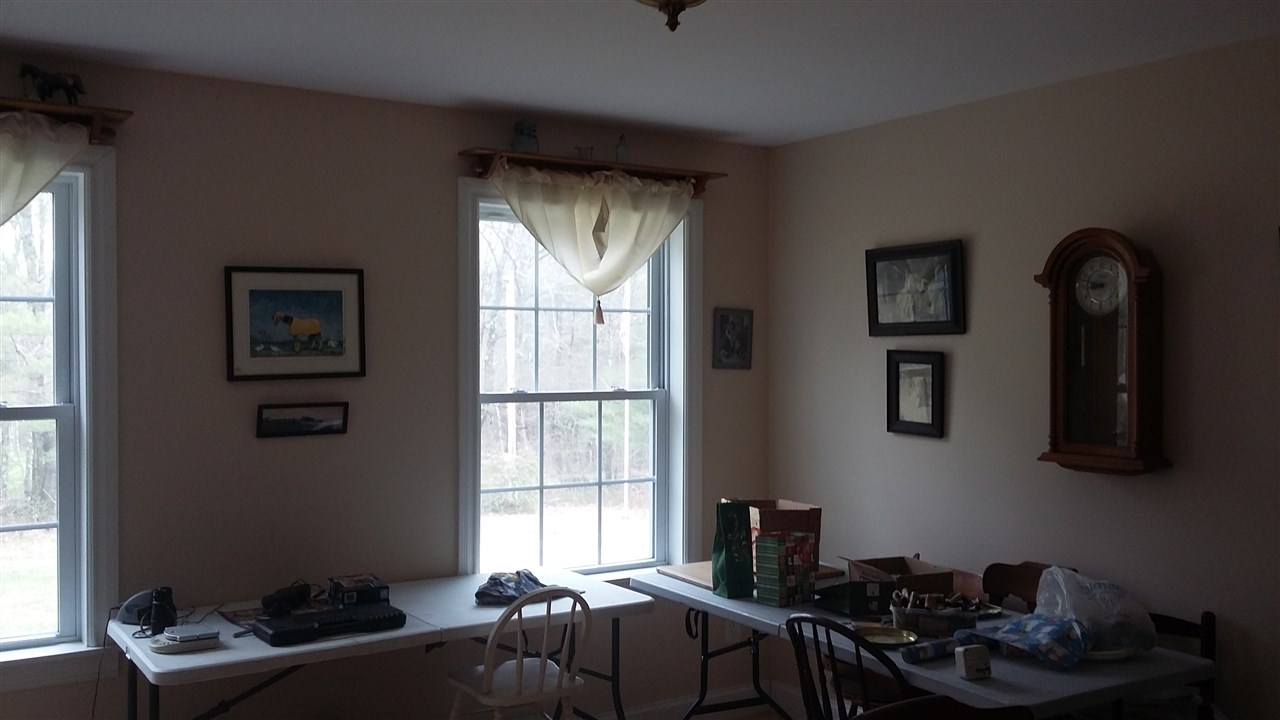 275 Bullocks Crossing Road Grafton, NH 03240 - Photo 24 of 39
