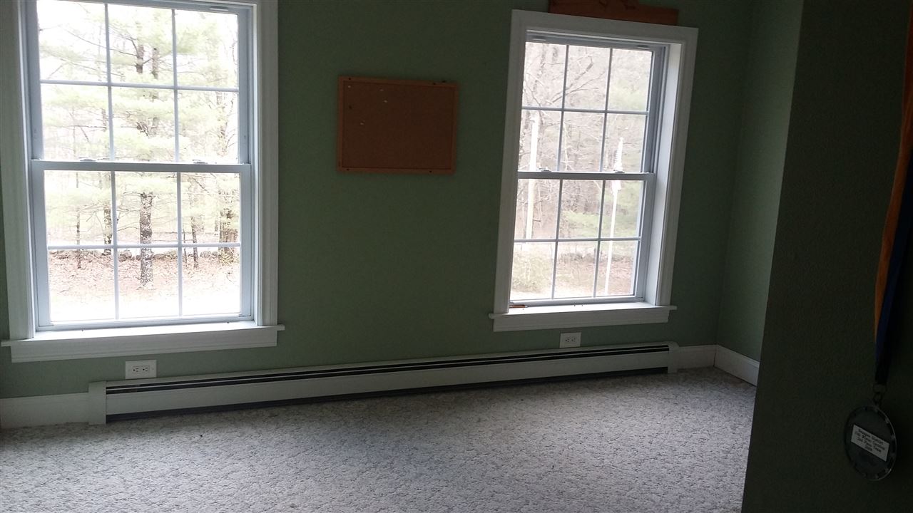 275 Bullocks Crossing Road Grafton, NH 03240 - Photo 28 of 39