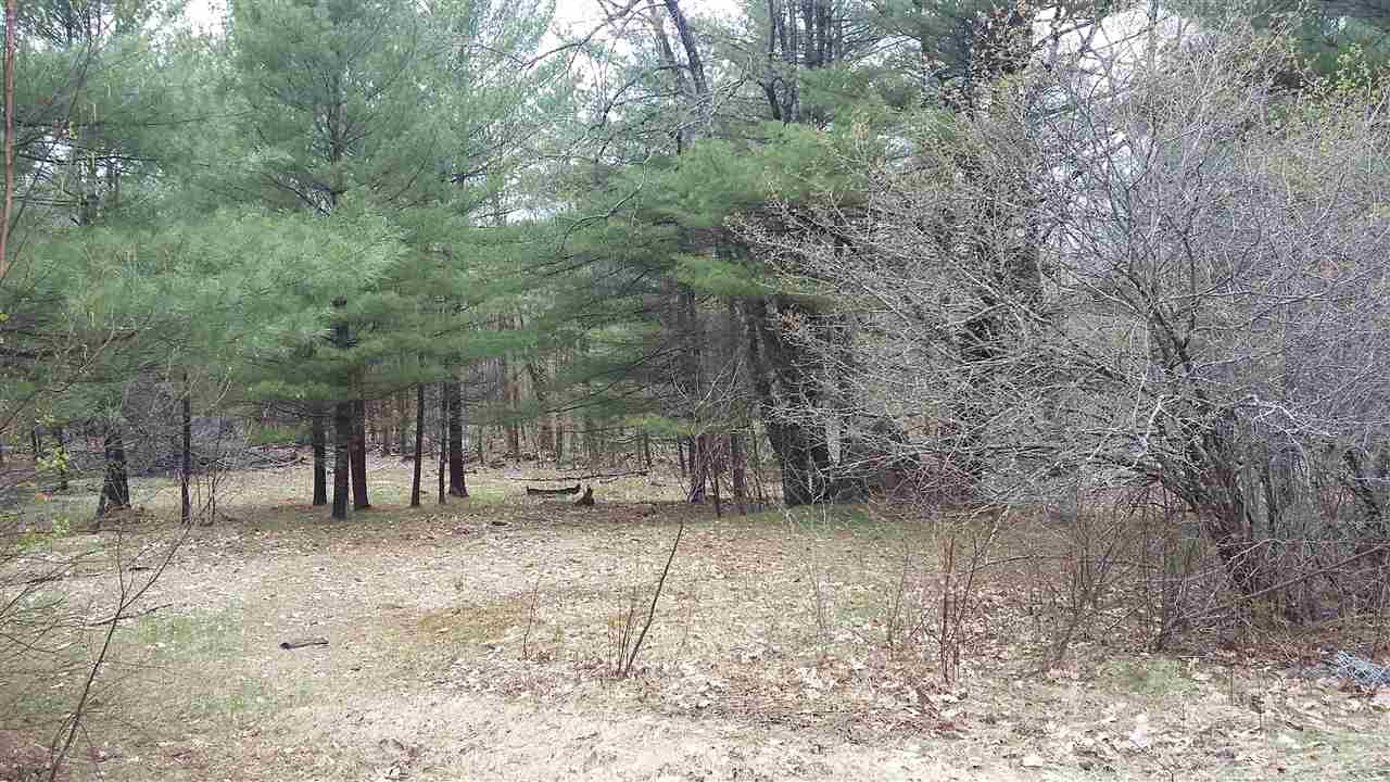 275 Bullocks Crossing Road Grafton, NH 03240 - Photo 38 of 39