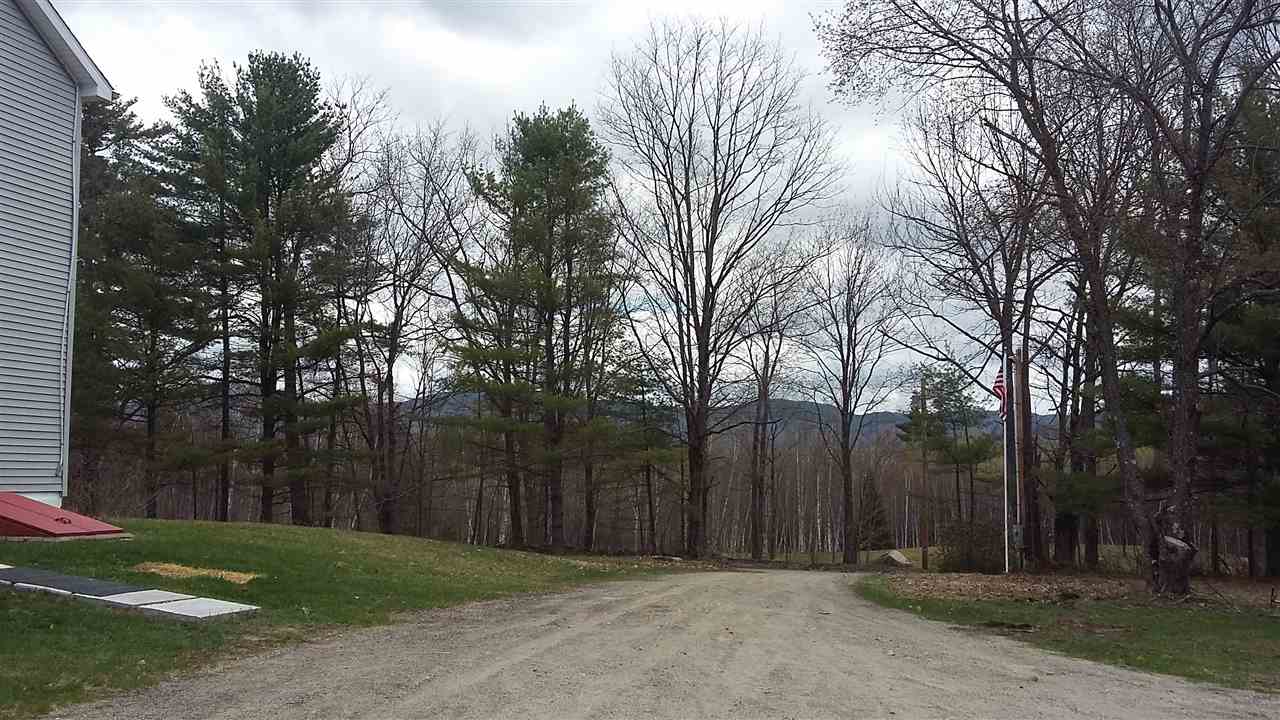275 Bullocks Crossing Road Grafton, NH 03240 - Photo 5 of 39