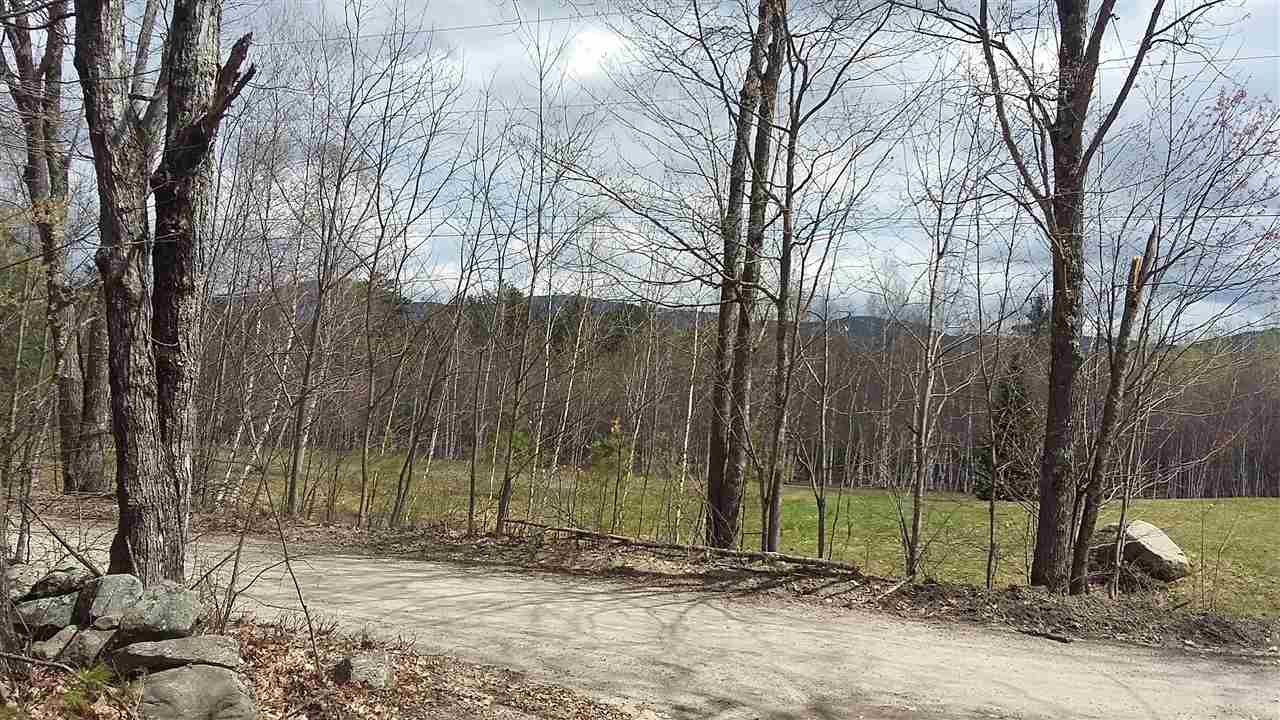 275 Bullocks Crossing Road Grafton, NH 03240 - Photo 10 of 39