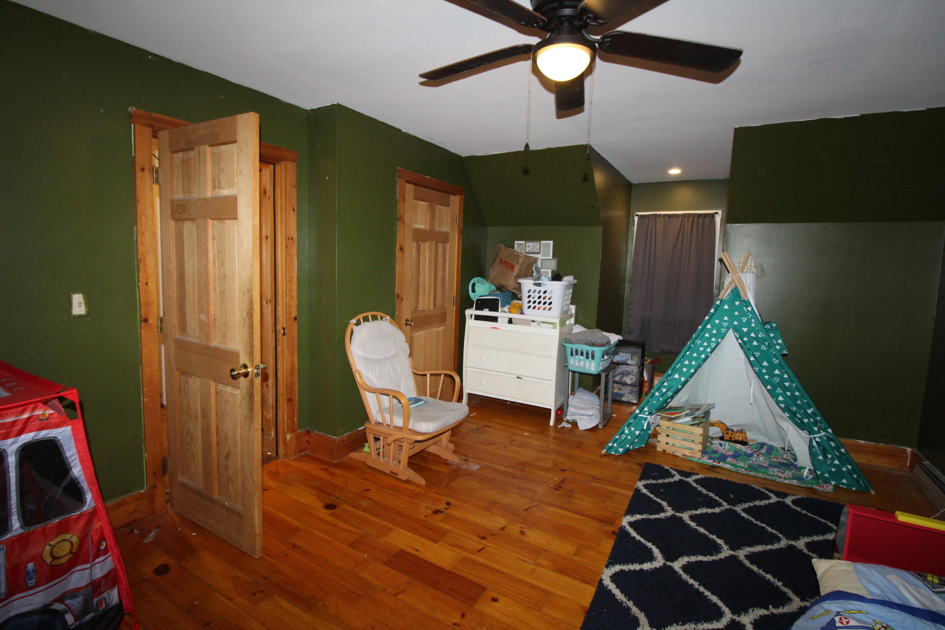 73 Bicknell Road Belmont, ME 04952 - Photo 28 of 40 IMG_9822