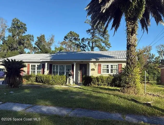 $5,000 | 3543 Jacona Drive, Jacksonville, FL 32277