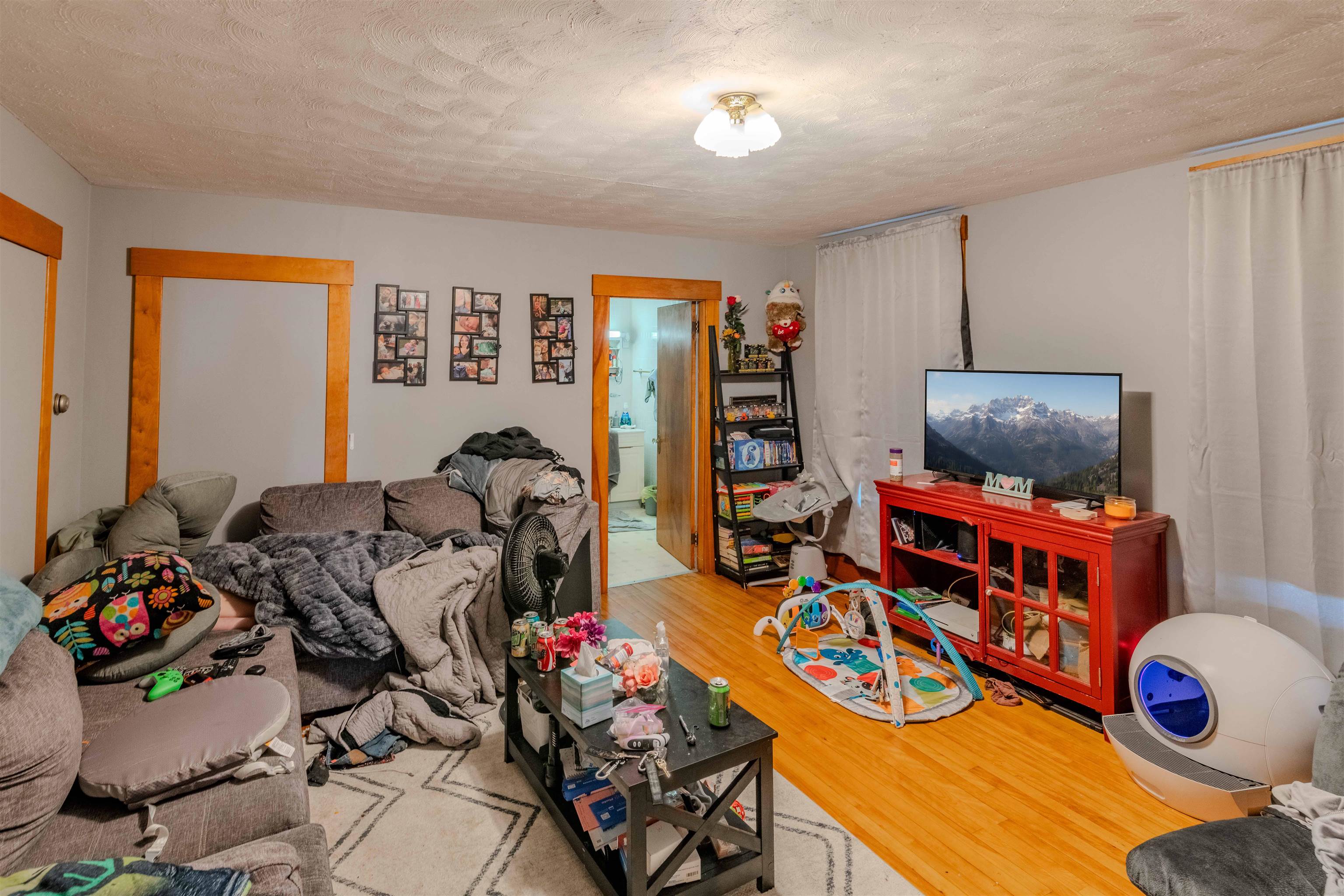 343 Benton Road Haverhill, NH 03774 - Photo 42 of 43