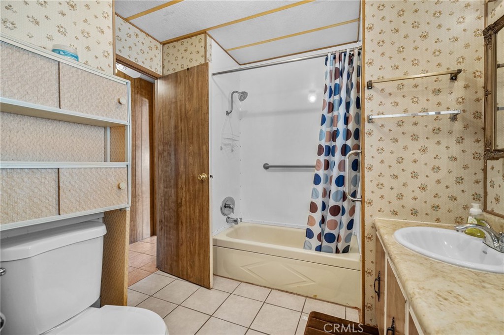 2744 West Rialto Avenue, Unit 22 Rialto, CA 92376 - Photo 19 of 24