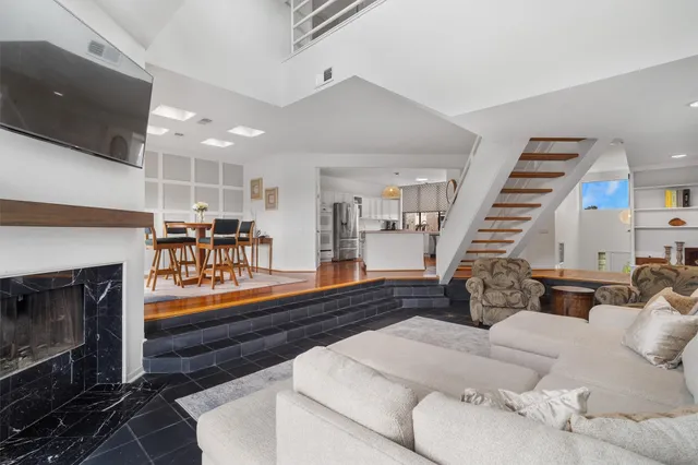 $440,000 | 18305 Sandy Cove Drive, Houston, TX 77058