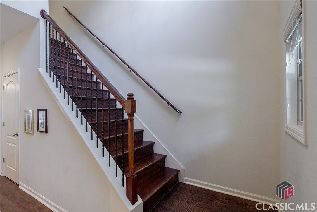 152 Putters Drive Athens, GA 30607 - Photo 23 of 68