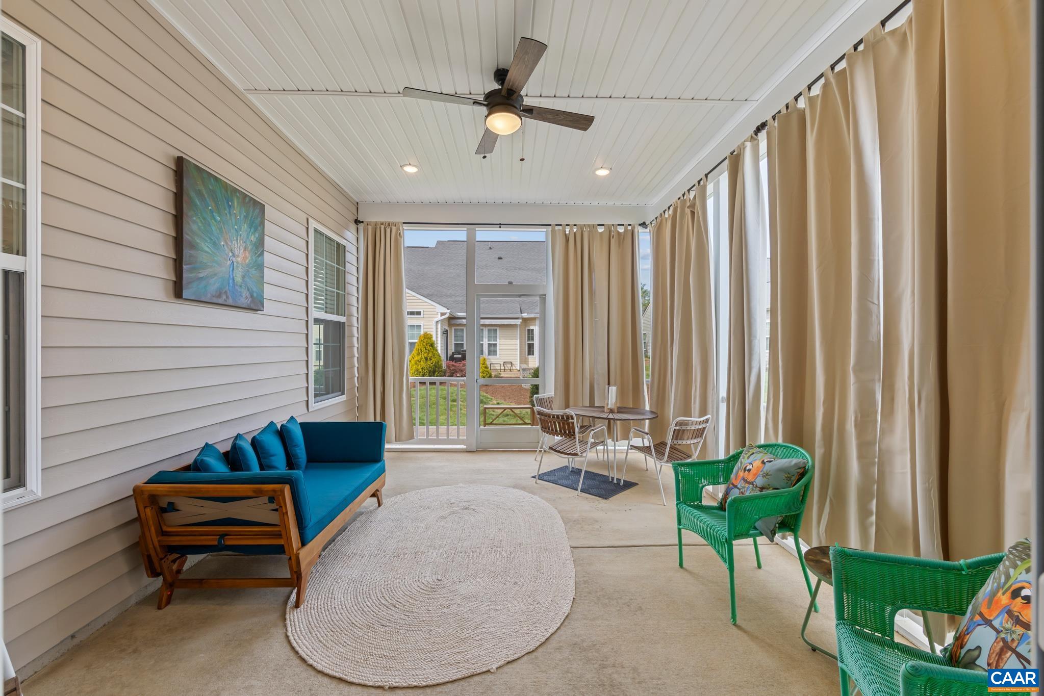 318 John Rucker Drive Ruckersville, VA 22968 - Photo 15 of 40