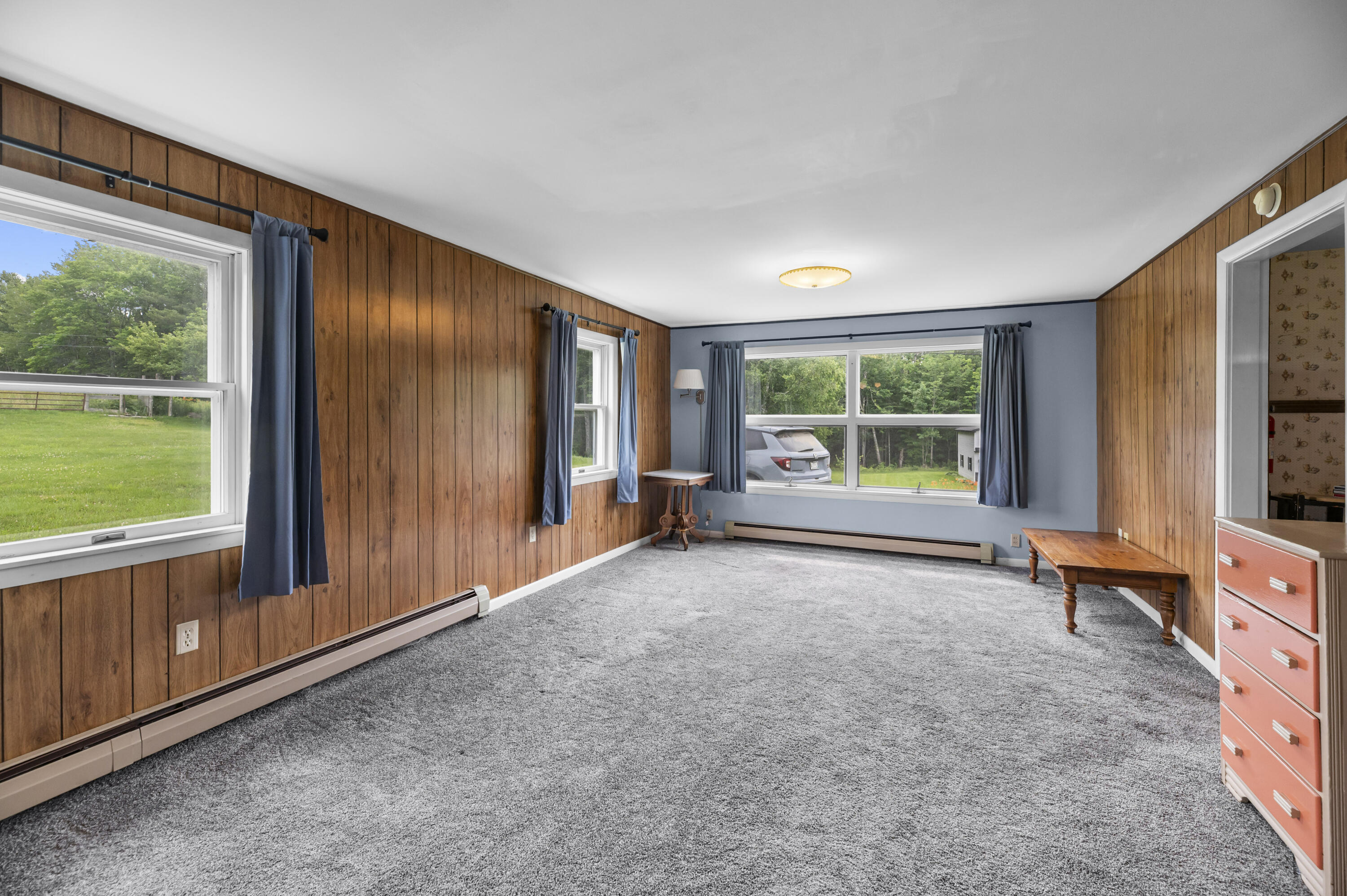 232 Wharff Road Guilford, ME 04443 - Photo 11 of 65 DSC_1271