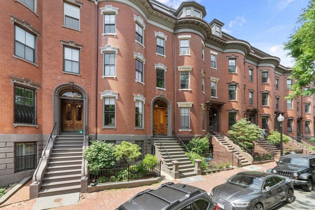 25 Worcester Square, Unit 5 Boston, MA 02118 - Photo 23 of 23