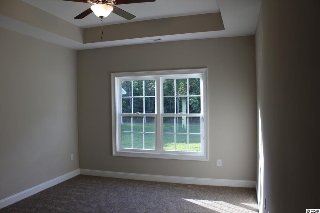 5189 Huston Road Conway, SC 29526 - Photo 10 of 32 Gallery Image 10