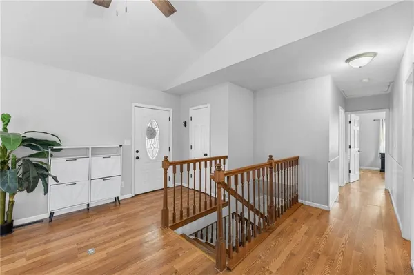$459,000 | 14587 166th Street, Bonner Springs, KS 66012