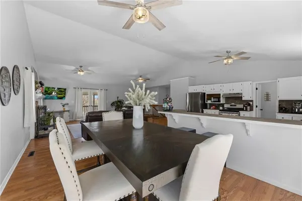 $459,000 | 14587 166th Street, Bonner Springs, KS 66012