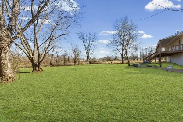 $459,000 | 14587 166th Street, Bonner Springs, KS 66012