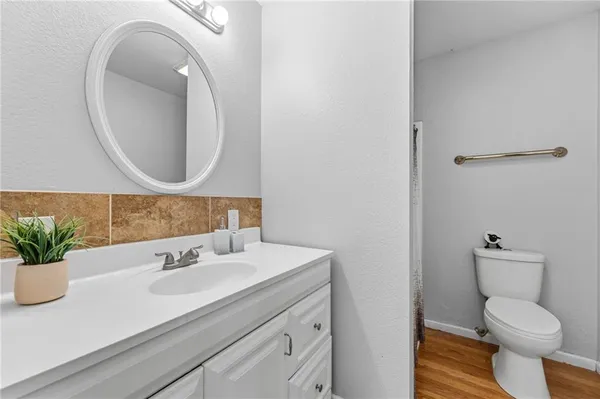 $459,000 | 14587 166th Street, Bonner Springs, KS 66012