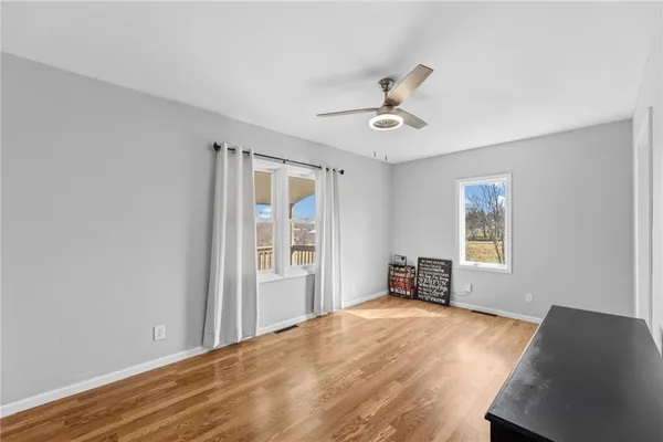 $459,000 | 14587 166th Street, Bonner Springs, KS 66012