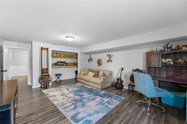 $459,000 | 14587 166th Street, Bonner Springs, KS 66012