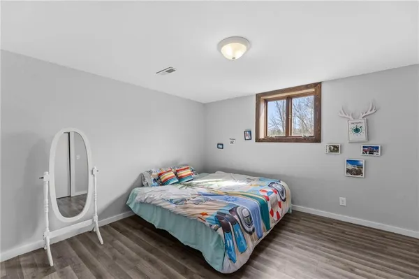 $459,000 | 14587 166th Street, Bonner Springs, KS 66012