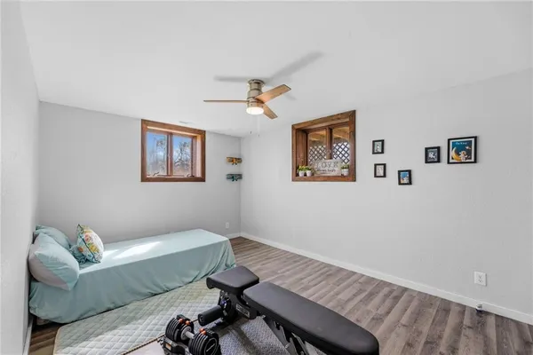 $459,000 | 14587 166th Street, Bonner Springs, KS 66012