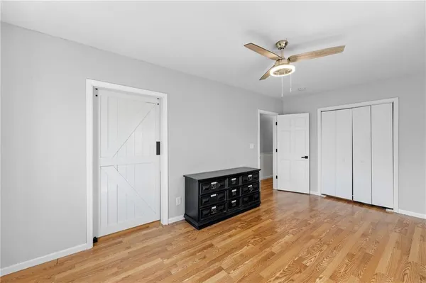 $459,000 | 14587 166th Street, Bonner Springs, KS 66012