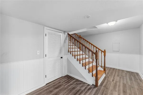$459,000 | 14587 166th Street, Bonner Springs, KS 66012