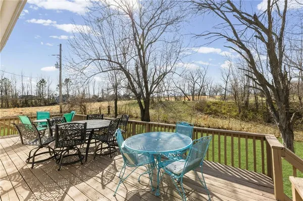 $459,000 | 14587 166th Street, Bonner Springs, KS 66012
