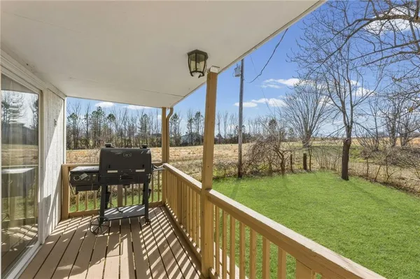 $459,000 | 14587 166th Street, Bonner Springs, KS 66012