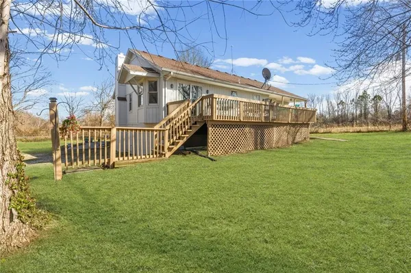 $459,000 | 14587 166th Street, Bonner Springs, KS 66012