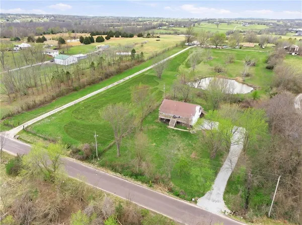$459,000 | 14587 166th Street, Bonner Springs, KS 66012