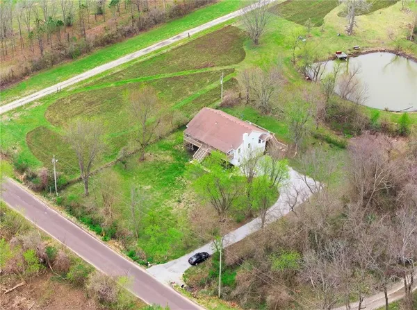$459,000 | 14587 166th Street, Bonner Springs, KS 66012