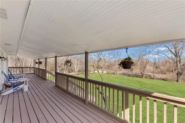 $459,000 | 14587 166th Street, Bonner Springs, KS 66012