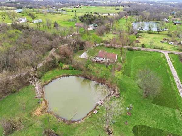 $459,000 | 14587 166th Street, Bonner Springs, KS 66012