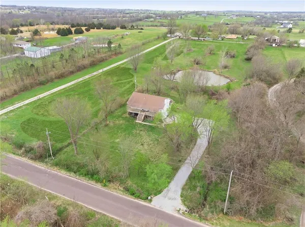 $459,000 | 14587 166th Street, Bonner Springs, KS 66012