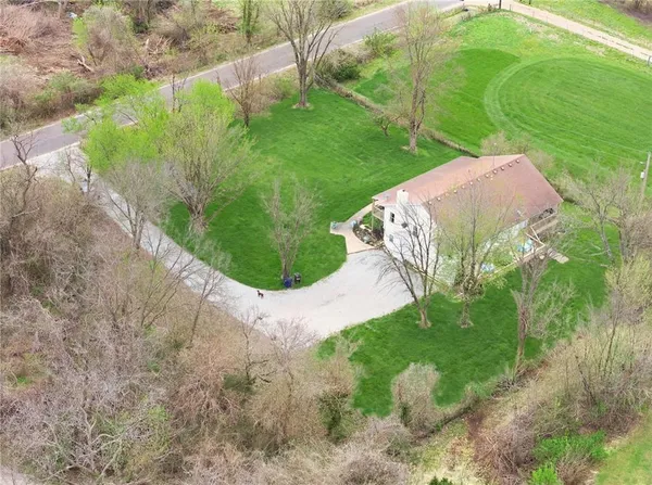 $459,000 | 14587 166th Street, Bonner Springs, KS 66012