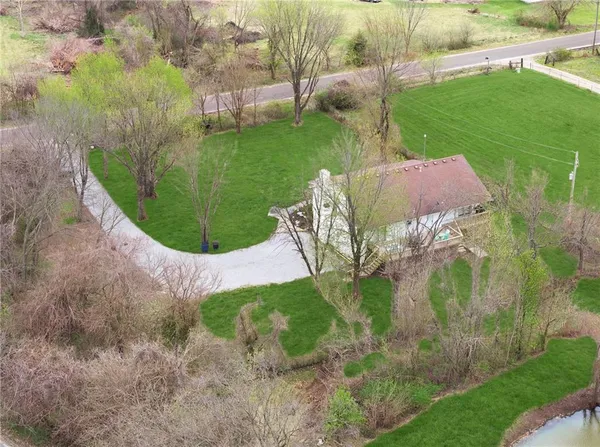 $459,000 | 14587 166th Street, Bonner Springs, KS 66012